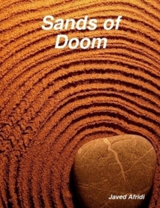 Sands of Doom