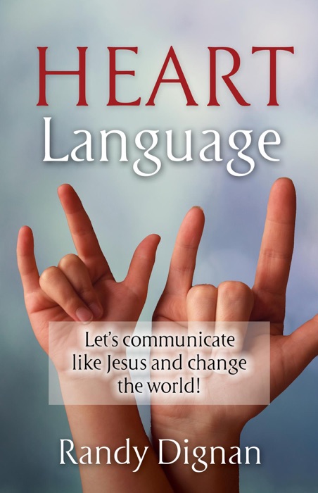 Heart Language