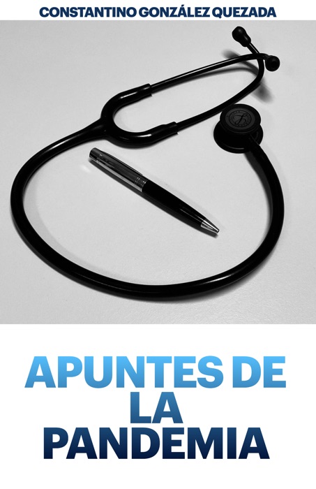 Apuntes de la pandemia.