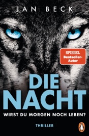 Download Die Nacht – Wirst du morgen noch leben?