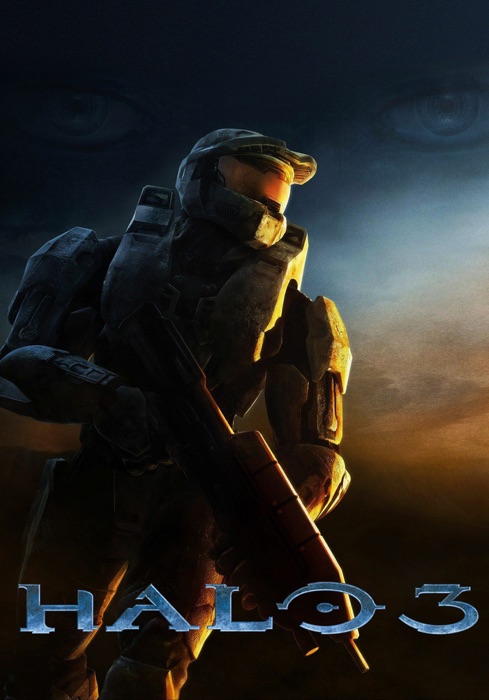 Halo The Master Chief Collection - Halo 3: Guide