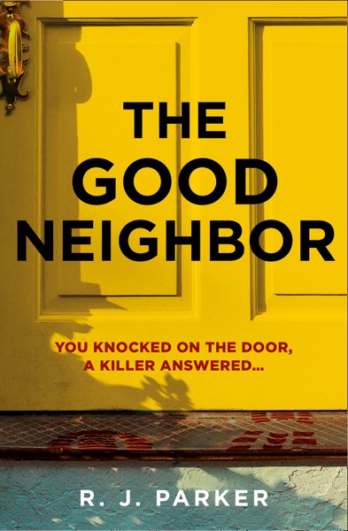 The Good Neighbor