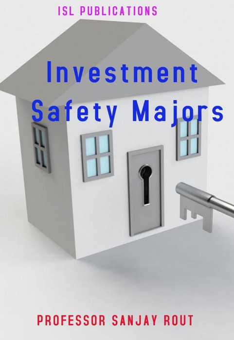 Investment Safety Majors