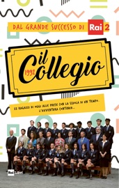 IL COLLEGIO 1992