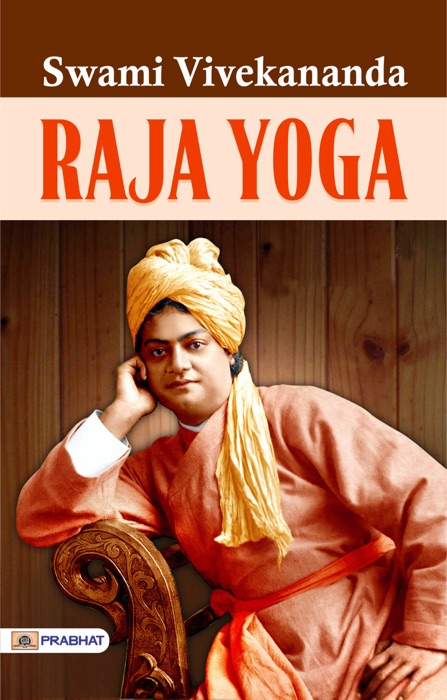 Raja Yoga