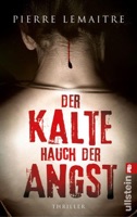 Der kalte Hauch der Angst ebook Download