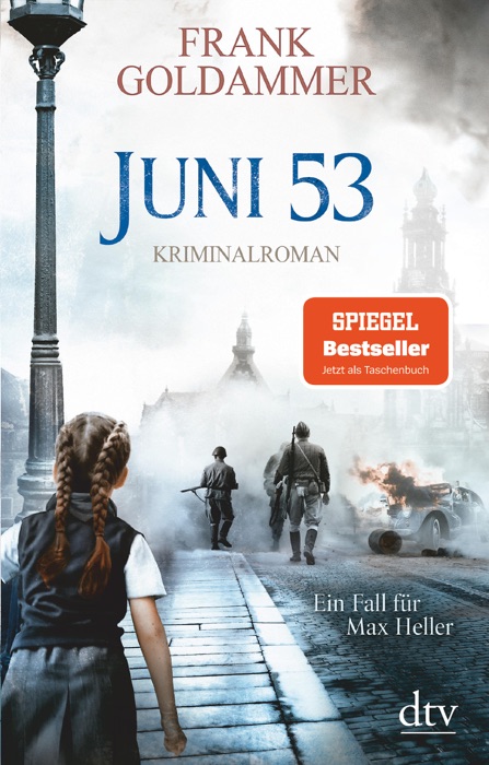 Juni 53