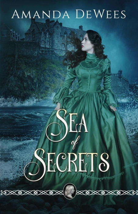 Sea of Secrets