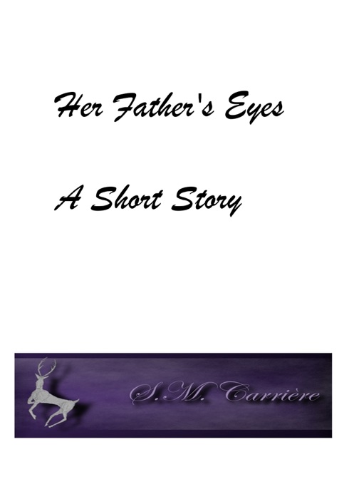 Her Father's Eyes