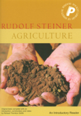 Agriculture - Rudolf Steiner & C. von Arnim