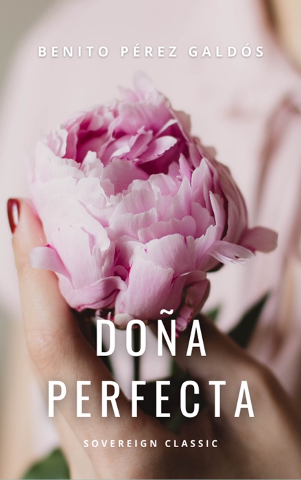 Doña Perfecta