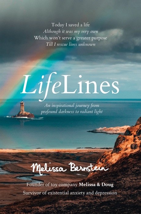 LifeLines