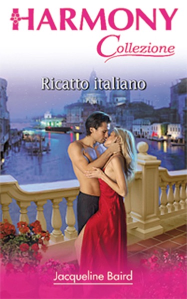 Ricatto italiano