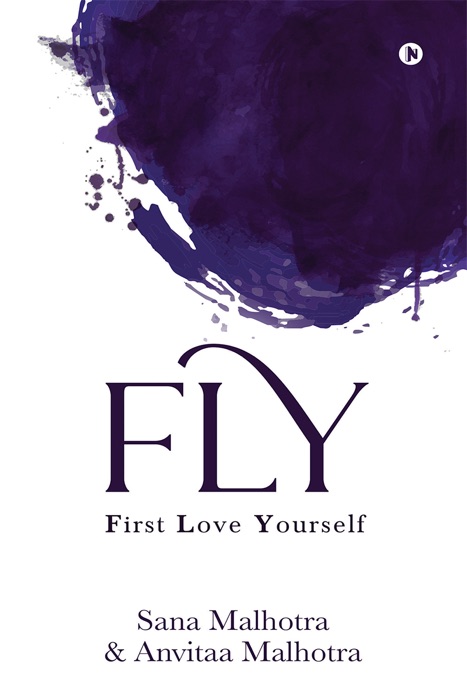 FLY