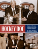 Dr David S Mulder & Dr Douglas G Kinnear - Hockey Doc artwork