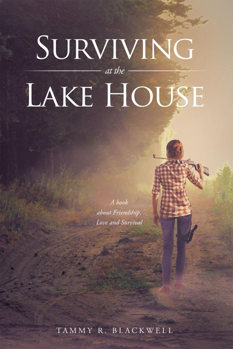 Surviving at the Lake House