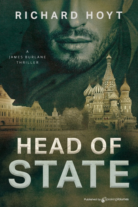 Head of State