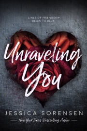 Unraveling You