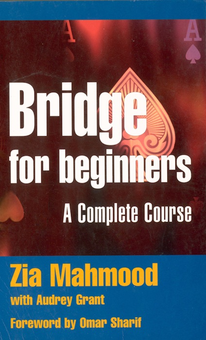 Bridge for Beginners