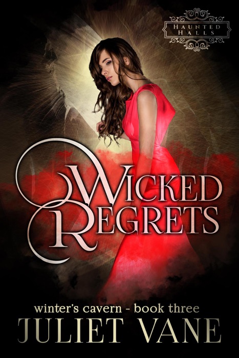 Wicked Regrets