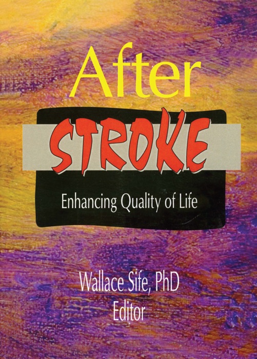 After Stroke