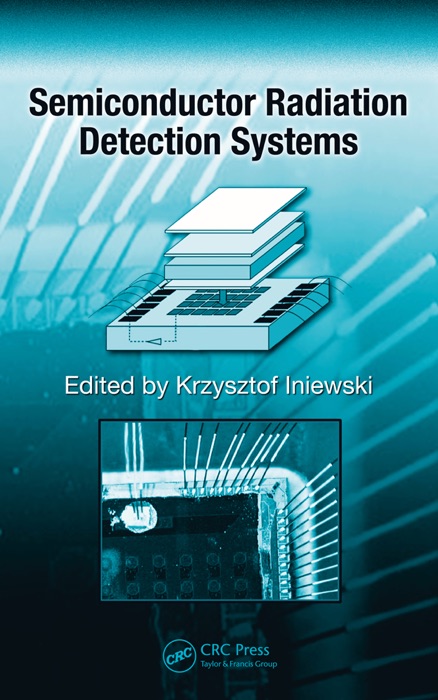 Semiconductor Radiation Detection Systems