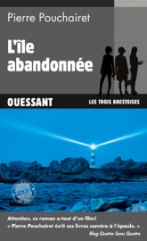 L'île abandonnée