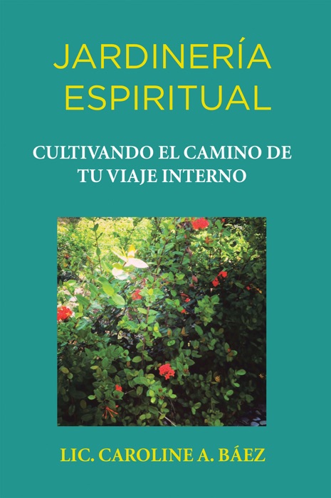 Jardinería Espiritual