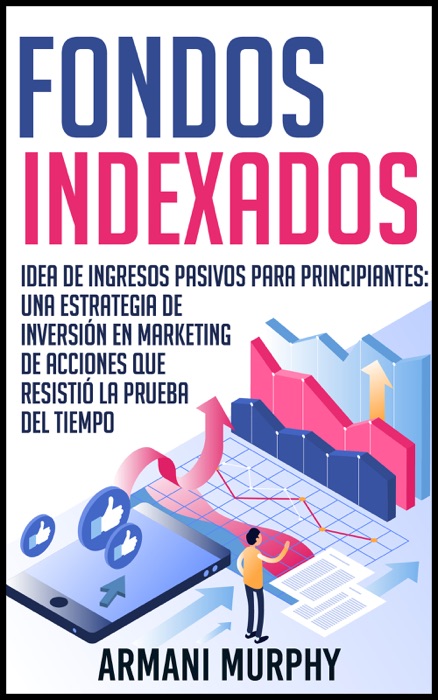 Fondos Indexados
