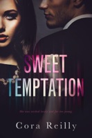 Sweet Temptation - GlobalWritersRank