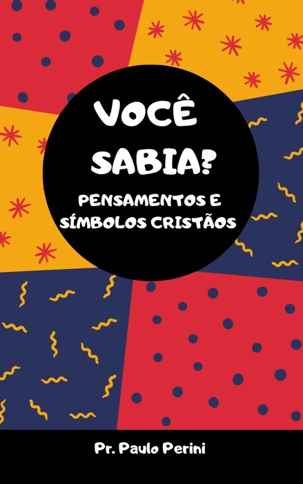 VOCÊ SABIA?