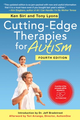 Capa do livro O autismo e a arte de Temple Grandin