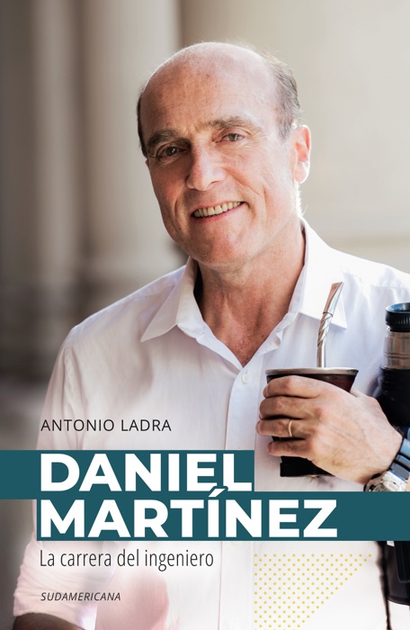 Daniel MartÃnez