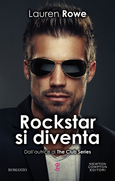 Rockstar si diventa