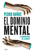 El dominio mental - Pedro Baños Bajo