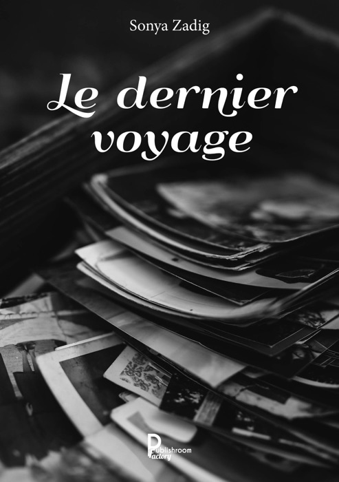 Le dernier voyage