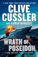 Wrath of Poseidon - GlobalWritersRank