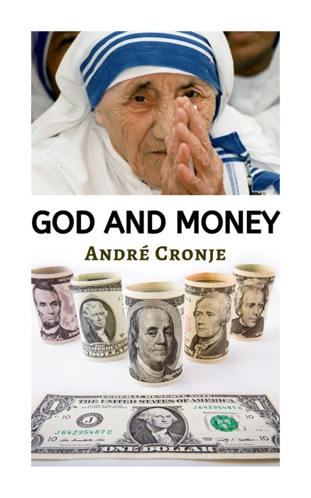 God and Money