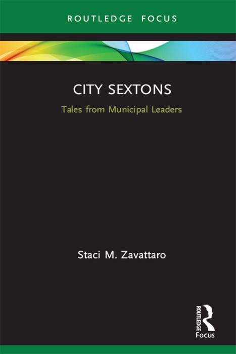 City Sextons