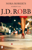 Rechtvaardig vermoord - J. D. Robb