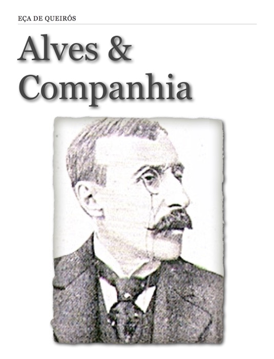 Alves & Companhia