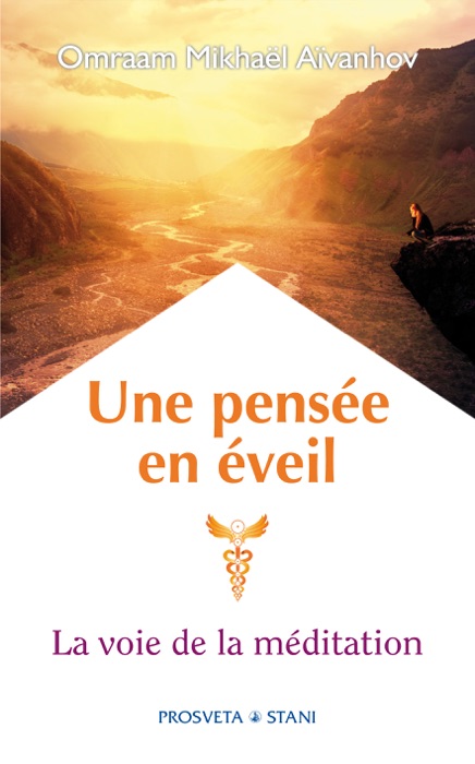 Une pensée en éveil