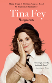 Bossypants - Tina Fey