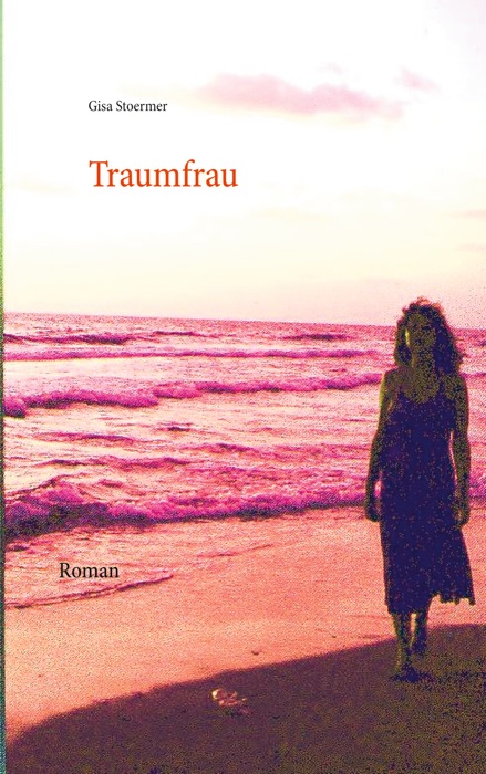 Traumfrau