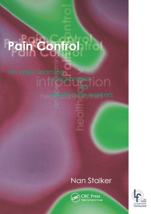 Pain Control