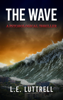 The Wave - L.E. Luttrell