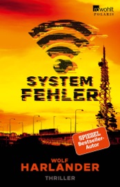 Download Systemfehler