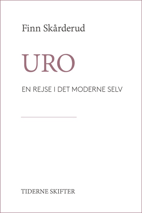 Uro