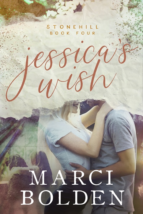 Jessica's Wish