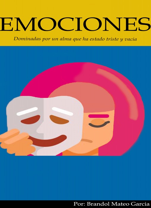 Emociones